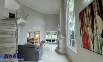 Imagem 2: Casa para locação anual e venda no Jardim Acapulco