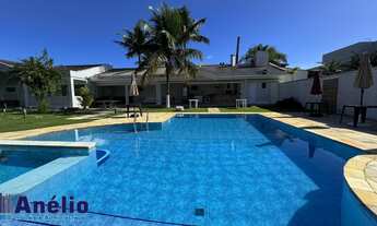 Imagem: Casa com 7 dormitórios para venda e locação