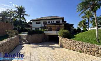 Imagem: Oportunidade de venda no Jardim Acapulco