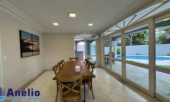 Imagem 5: Casa para locação anual e venda no Jardim Acapulco