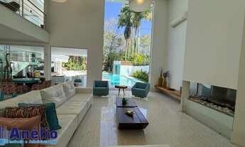 Imagem: Oportunidade. Linda casa a venda no Jardim