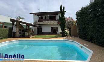 Imagem: Oportunidade casa a venda no Jardim Pernambuco