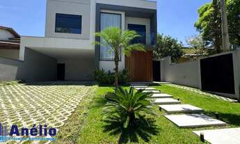 Imagem: Linda casa para venda no Jardim Pernambuco