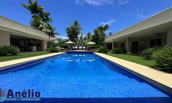 Imagem: Acapulco casa térrea - 8 suítes - R$ 10.000.000,00