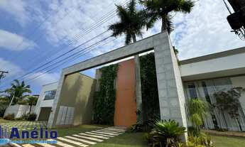 Imagem: Linda casa para venda e locação anual