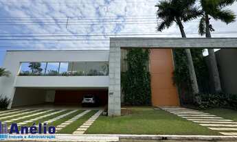 Imagem 7: Linda casa para venda e locação anual com boa localização e arquitetura diferenciada no J