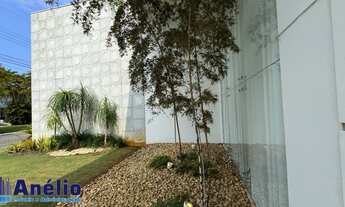 Imagem 5: Linda casa para venda e locação anual com boa localização e arquitetura diferenciada no J