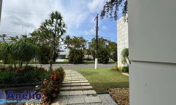 Imagem 2: Linda casa para venda e locação anual com boa localização e arquitetura diferenciada no J