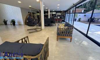 Imagem 6: Casa a venda no Jardim Pernambuco II