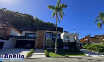 Imagem: Casa a venda no Jardim Pernambuco II