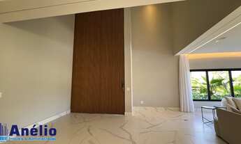 Imagem 3: Mansão nova a venda no Jardim Acapulco