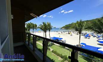 Imagem: Casa para venda e locação no Jequiti Residence