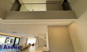 Imagem 4: Mansão nova a venda no Jardim Acapulco