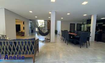 Imagem 7: Casa a venda no Jardim Pernambuco II