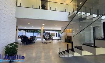 Imagem 3: Casa a venda no Jardim Pernambuco II