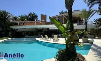 Imagem: Oportunidade casa a venda e locação no