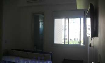 Imagem 6: Belíssimo apartamento vista total para o mar 3 suítes Ed. Taití-Verde Mar-R$ 1.150.000,00