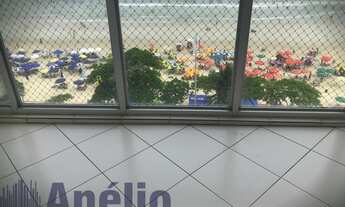 Imagem: Oportunidade frente total para o mar Apartamento