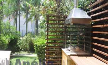 Imagem 2: Casa quase pé na areia 70,00 mts. da Praia do Pernambuco - acesso ao Hotel Jequitimar-R$ 3