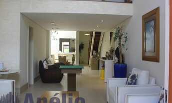 Imagem: Casa quase pé na areia 70,00 mts. Da Praia