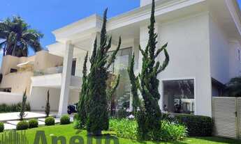 Imagem: Casa para venda no Jardim Acapulco Guarujá