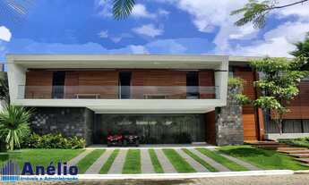 Imagem: Acapulco - Guarujá - A mais bela mansão