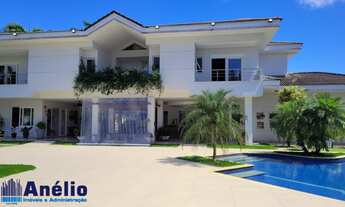 Imagem: Belíssima casa de esquina no Acapulco