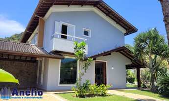 Imagem: Oportunidade Casa para venda com acesso