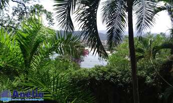 Imagem 4: PENÍNSULA CASA COM 2 TERRENOS - R$ 2.150.000,00