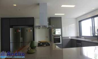 Imagem 6: Mansão nobre no jardim acapulco com 8 suítes, spa, adega bar, elevador panorâmico mansão c