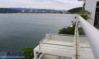 Imagem: Apartamento Morro da Península Guarja