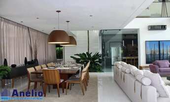 Imagem 6: Acapulco - Guarujá - A mais bela mansão no Jardim Acapulco - nova, decorada, cinema, camp