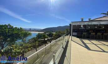 Imagem 3: Península Guarujá vista total para o mar 4 suites - RR$ 5.000.000,00