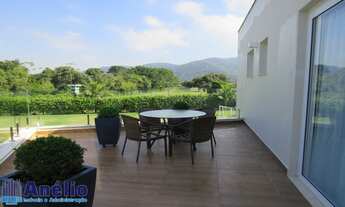 Imagem: Casa nova no Acapulco