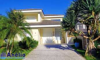 Imagem: Casa toda reformada em guaruja, jardim pernambuco