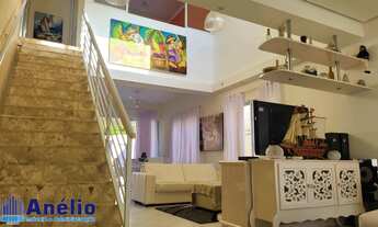 Imagem 4: Casa toda reformada em guaruja, jardim pernambuco ii casa toda reformada, 4 suítes toda re