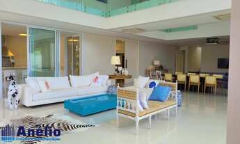 Imagem 3: Casa para venda e locaçao temporada no Jardim Acapulco Guarujá na Praia do Pernambuco, com