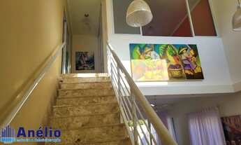 Imagem 5: Casa toda reformada em guaruja, jardim pernambuco ii casa toda reformada, 4 suítes toda re