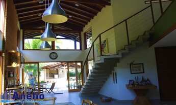 Imagem 6: Casa a venda no jardim pernambuco ii em guaruja, venda em condominio fechado guaruja, jard