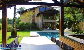 Imagem: Casa a venda no jardim pernambuco ii em