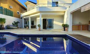 Imagem: Casa para locação anual toda reformada