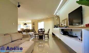 Imagem 5: Casa para locação anual toda reformada e mobiliada no Jardim Acapulco, 4 dormitórios sendo