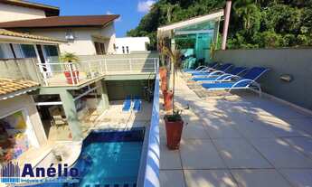 Imagem: Casa para venda e locação anual no condomínio