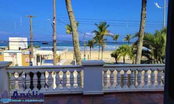 Imagem: Oportunidade! Casa a venda pé na areia