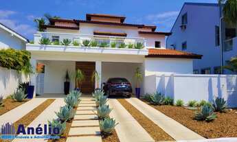 Imagem: Oportunidade 4 dormitórios 4 suítes no