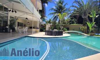 Imagem: Oportunidade casa a venda e locação no