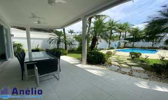 Imagem: Casa para venda e temporada Jardim Acapulco