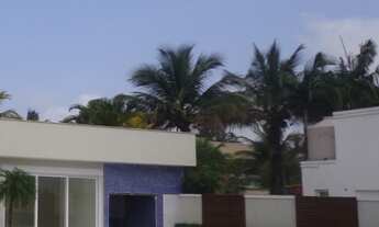 Imagem 6: CASA DE ALTO PADRÃO NO CONDOMÍNIO JD. ACAPULCO