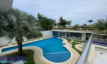 Imagem: Casa para locação temporada em Jardim