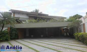 Imagem: Acapulco Guarujá - Casa em tijolinho aparente